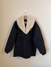 Filson mackinaw wool for sale  Newbury Park