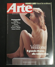 2006 arte 399 usato  Castel Maggiore