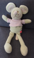 A1g doudou peluche d'occasion  Moissy-Cramayel