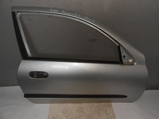 Beifahrertür tür nissan gebraucht kaufen  Naumburg