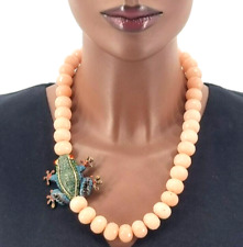 Hübsches collier exklusive gebraucht kaufen  Altstadt,-Andershof,-Devin