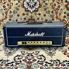 1976 marshall super gebraucht kaufen  Emmering