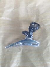 front bicycle derailer for sale  Los Angeles