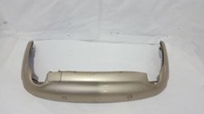 Rear bumper park for sale  Mobile