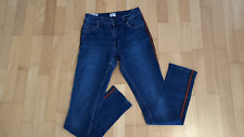 Mustang damen jeans gebraucht kaufen  Kirchheim b.München