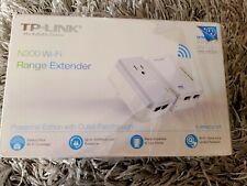 Link n300 wpa4226 for sale  Lawrenceville