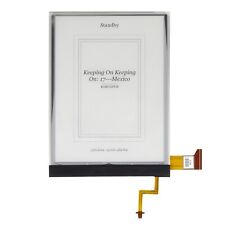 Display lcd paper usato  Spedire a Italy