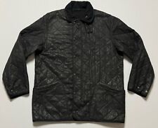 Barbour durracotton wachs gebraucht kaufen  Detmold