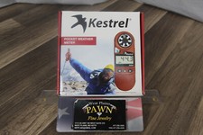 Kestrel 3000 pocket for sale  West Plains