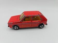 Retro toy majorette for sale  ANDOVER