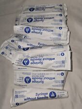 Luer lock syringes for sale  Zeeland