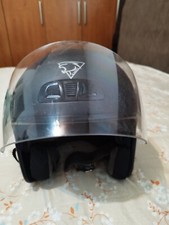 Casco premier mr310 usato  Forli