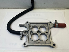 Ford carburetor intake for sale  USA