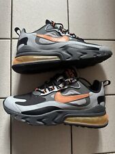 Nike air max d'occasion  Meaux