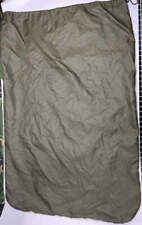 British army green for sale  SOUTHAMPTON