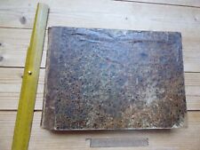 Meyer universum 1840 gebraucht kaufen Meyer universum 1840 gebraucht kaufen  Gauting