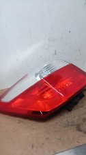 2013 honda accord for sale  Bellmawr