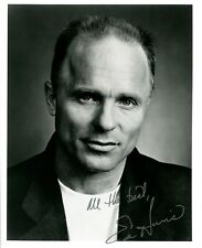 Photo originale signature d'occasion  Toulon-