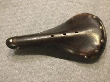 Selle ideale croupon d'occasion  Gommegnies
