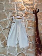 zara kinder gebraucht kaufen zara kinder gebraucht kaufen Bayreuth