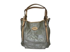 Borsa donna tela usato  Massa di Somma