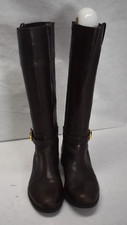 Lauren ralph lauren for sale  Kansas City