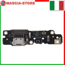 Flex flat flet usato  Cagliari