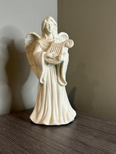 Serene angel figurine for sale  Indianapolis