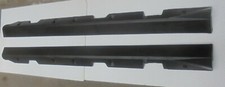 Fiat uno turbo usato  Scaletta Zanclea