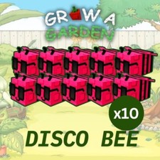 Grow garden pets for sale  Salem