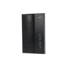 Schneider electric ritto usato  Roccagloriosa
