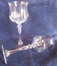 Wmf weinglas cristal gebraucht kaufen  Wörrstadt
