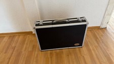 Rockcase warwick pedal gebraucht kaufen  Iserlohn