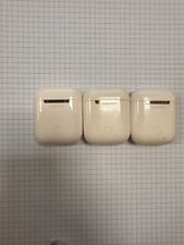 Custodia usata apple usato  San Cataldo