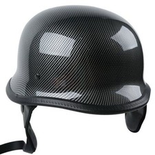 capacete motoqueiro comprar usado capacete motoqueiro comprar usado Enviando para Brazil