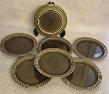 Vintage set 1970s for sale  WALLINGTON