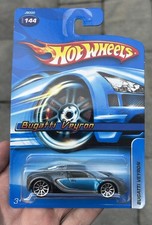 Hot wheels 2006 for sale  Voorhees