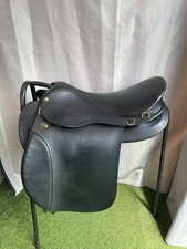 reactor panel saddle for sale reactor panel saddle for sale SWADLINCOTE