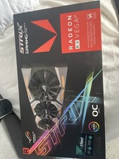 Asus rog strix for sale  SWINDON