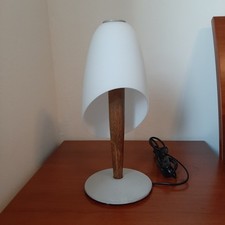 Artemide veart arpasia usato Artemide veart arpasia usato  Vertemate con Minoprio