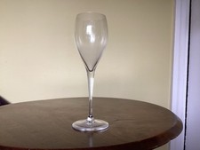 Branded laurent perrier for sale  CIRENCESTER