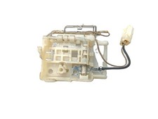 Sensore livello carburante usato Sensore livello carburante usato  Italia