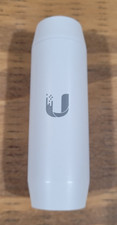 Ubiquiti networks instant for sale  Delta