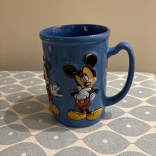 Disney mickey mouse for sale Disney mickey mouse for sale  LONDON