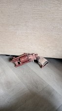 Fallout cosplay pipe for sale  BODMIN