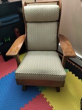 Cushman colonial creations for sale  Hatboro