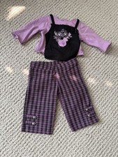American girl singing for sale  Alpharetta