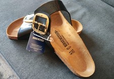 Neu birkenstock birko gebraucht kaufen  Buttelstedt