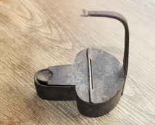 Primitive antique betty for sale  Reading