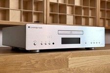 Cambridge audio azur gebraucht kaufen  Nürnberg